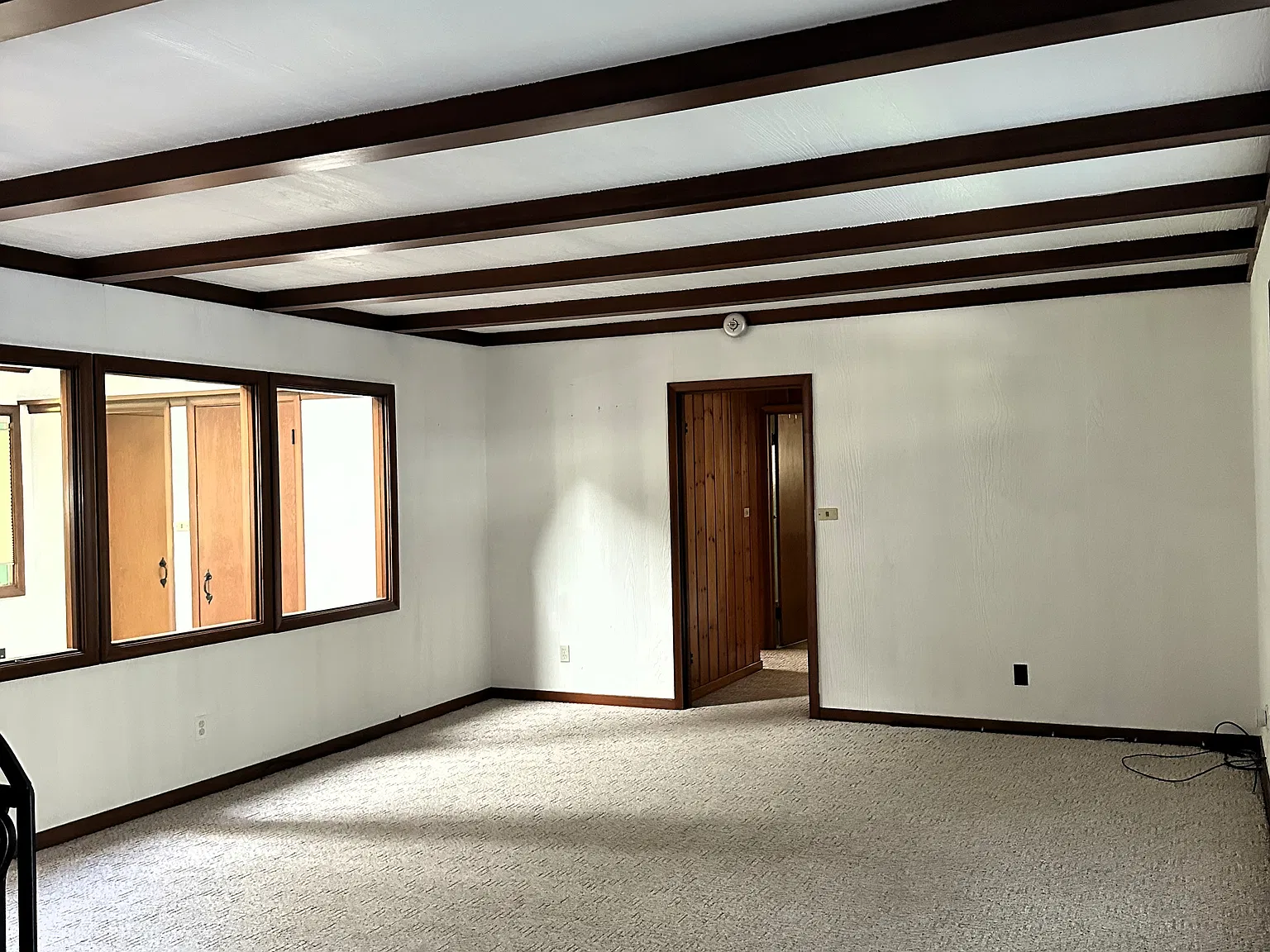 2 bed, 1693 sqft, $2,500 — Photo 3