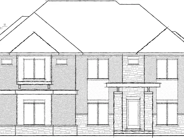 22439 N Greenmeadow Dr, Kildeer, IL 60047