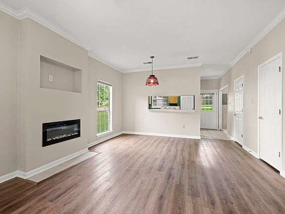 2nd image of 5335 Rosedown Ct #419