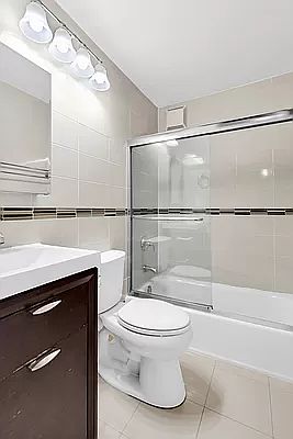 4th image of 330 E 38th St APT 14J