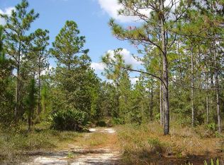 0 E Bannerville Songbird Beautiful, Ocala, FL 34471