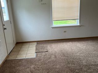 875B SE Ely St, Oak Harbor, WA 98277
