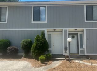 3235 W Wimbledon Dr, Augusta, GA 30909