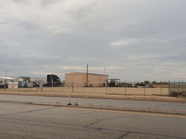 1st image of 2412 Us Highway 277 N