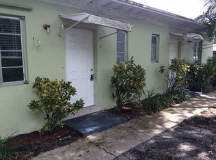 417 SE 14th Ct APT 2, Fort Lauderdale, FL 33316