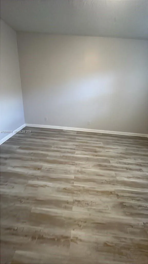 Villas At Circles Edge Co — Photo 4