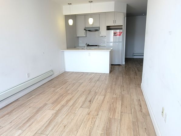 13620 Booth Memorial Ave APT 3A