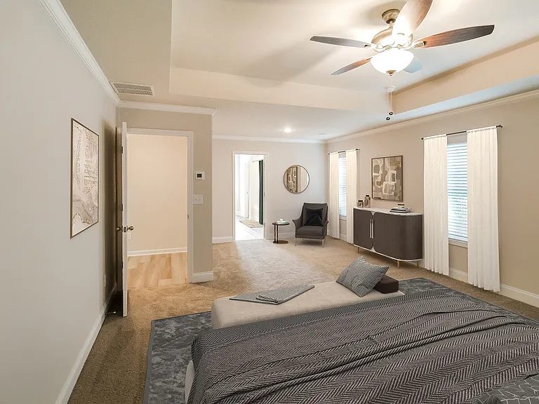Summerwell Cedarcrest — Photo 68