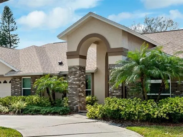 16908 Equestrian Trl, Odessa, FL 33556