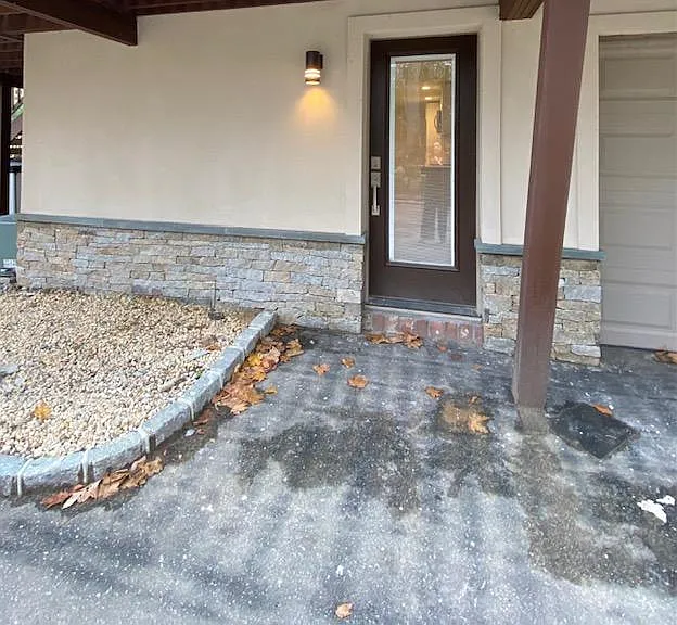Fox Hollow Ridings Ct — Photo 11