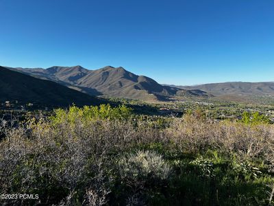 63 Switzer Dr #63, Midway, UT, 84049
