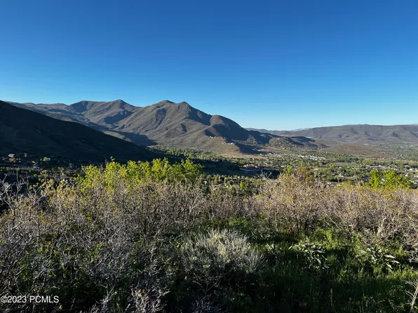 63 Switzer Dr #63, Midway, UT 84049