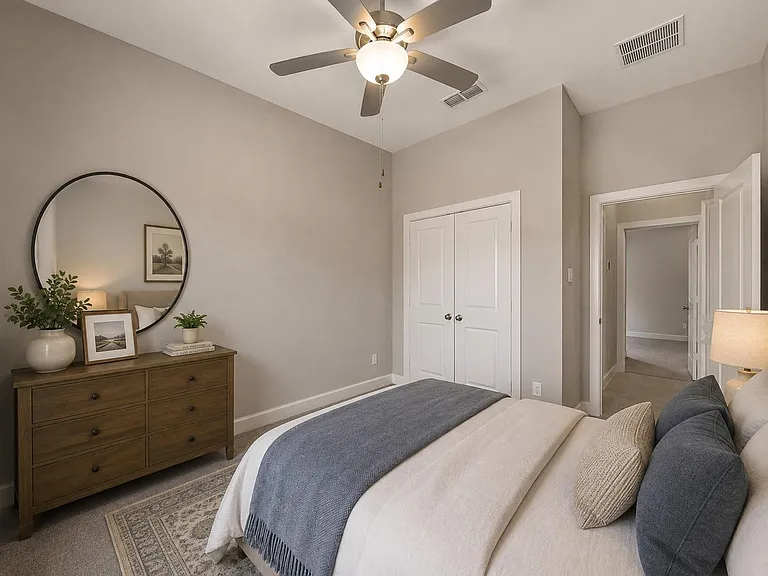 3447 Rich Radish Rd — Photo 20