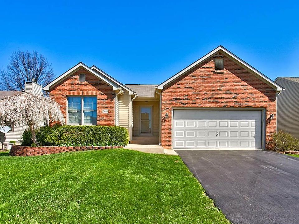 1st image of 2058 Santuomo Ave