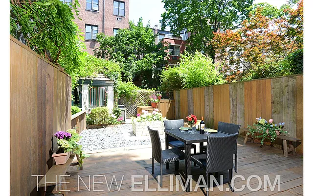 Sold by Douglas Elliman | media 17