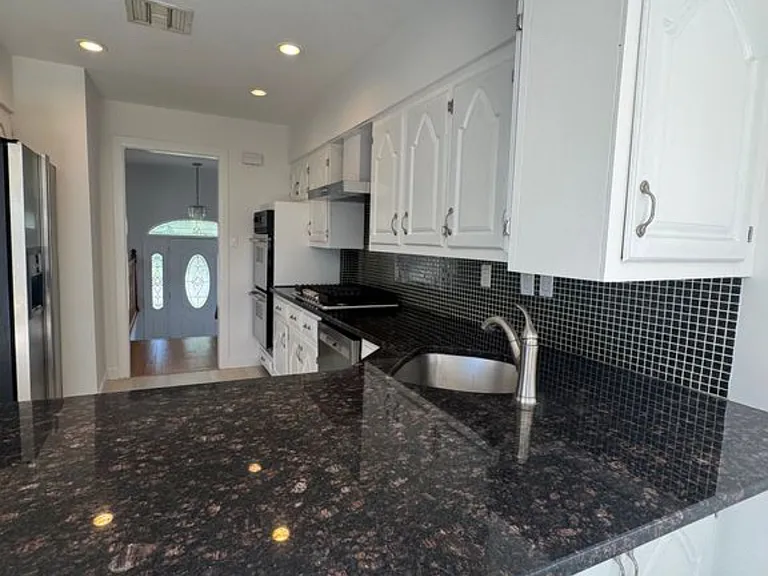 371 White Birch Ln — Photo 19
