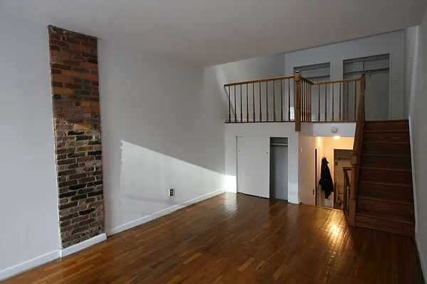 Rented by JM Preston Properties LLC | media 23