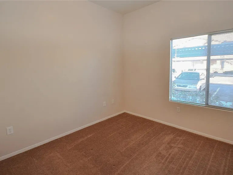 8985 S Durango Dr #1058 — Photo 24