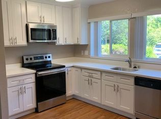 4324 Railroad Ave #G, Pleasanton, CA 94566