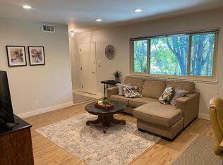 331 Poe St #6, Palo Alto, CA 94301