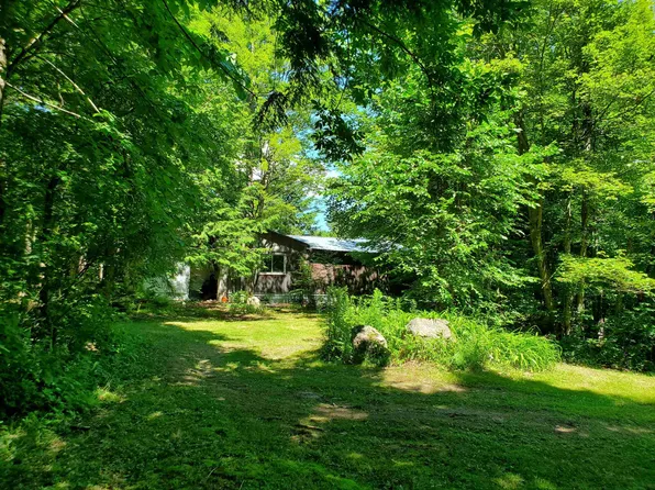 78 Whitcher Road, Newport, NH 03773