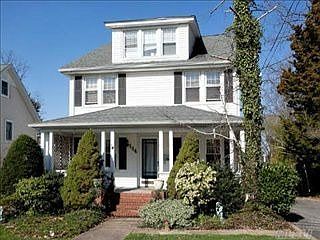 1st image of 164 Anstice St