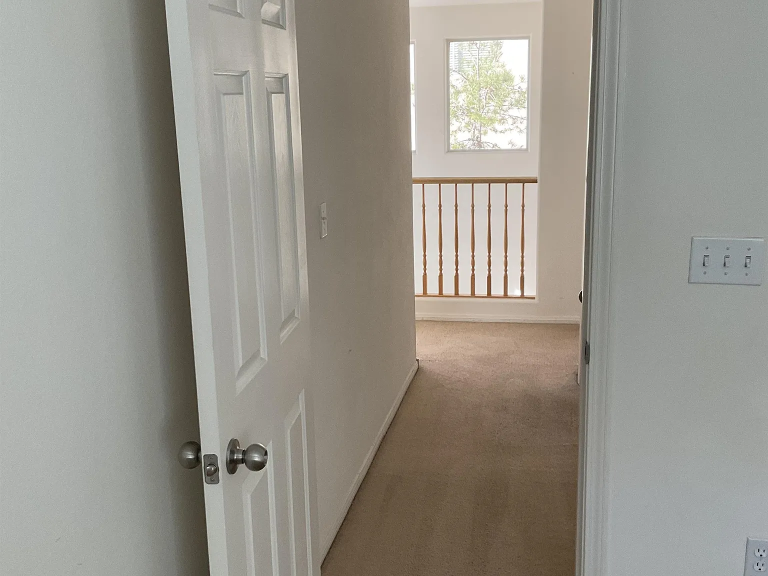 5667 Moccasin Point St - 1 — Photo 4