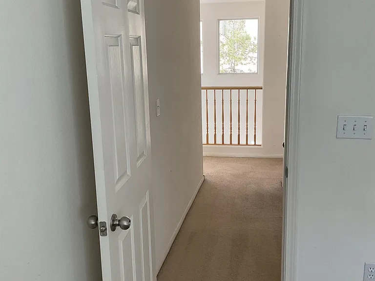 5667 Moccasin Point St — Photo 8