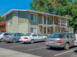 616 Rancheria Dr, Chico, CA 95926