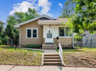 3414 Colfax Ave N, Minneapolis, MN 55412