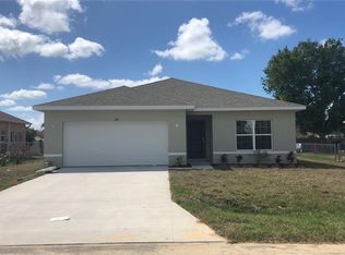 339 Ferrara Ct, Kissimmee, FL 34758