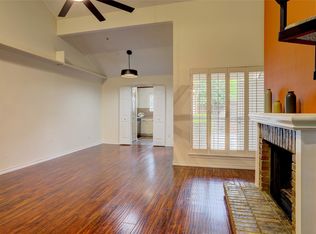 5565 Preston Oaks Rd APT 120, Dallas, TX 75254