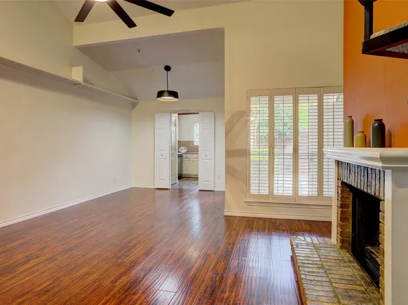5565 Preston Oaks Rd APT 120, Dallas, TX 75254