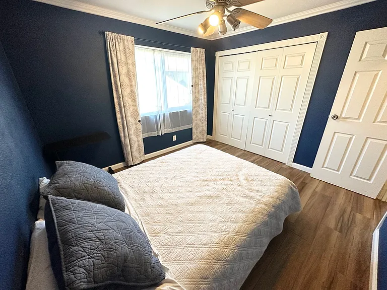 386 N Ironpike Cir — Photo 11