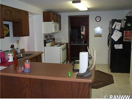 3rd image of 1114 13th Ave E