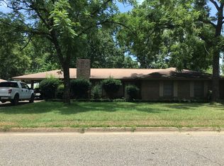 1249 Wright St, Prattville, AL 36066