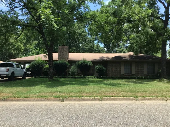 1249 Wright St, Prattville, AL 36066