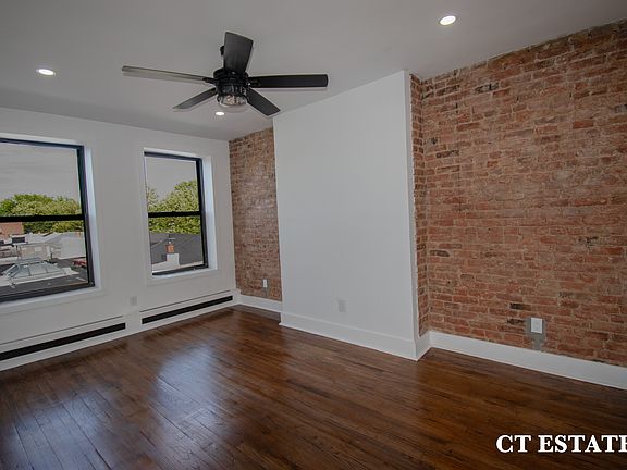 5th image of 277 Malcolm X Blvd Floor 4