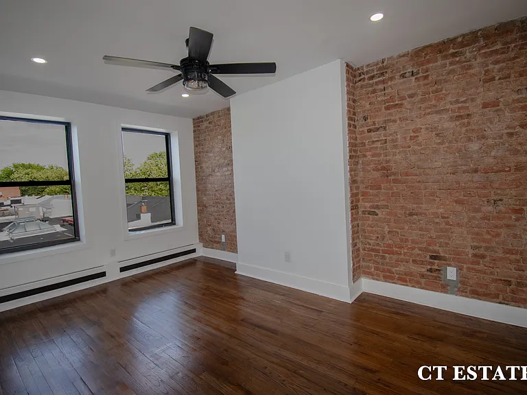 277 Malcolm X Blvd #4 — Photo 5