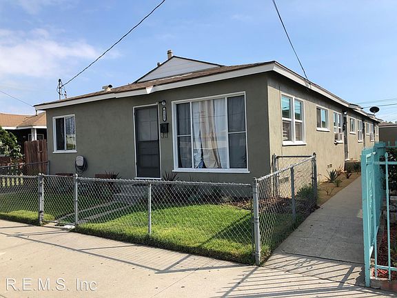2nd image of 4122 W 120th St APT B