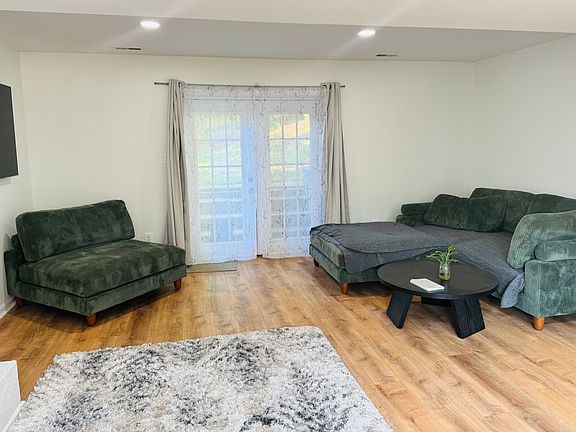 2nd image of 735 Darlow Dr
