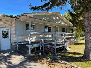 145 W Maple St, Shelley, ID 83274