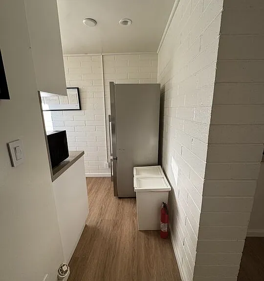 25202 Piuma Rd — Photo 32