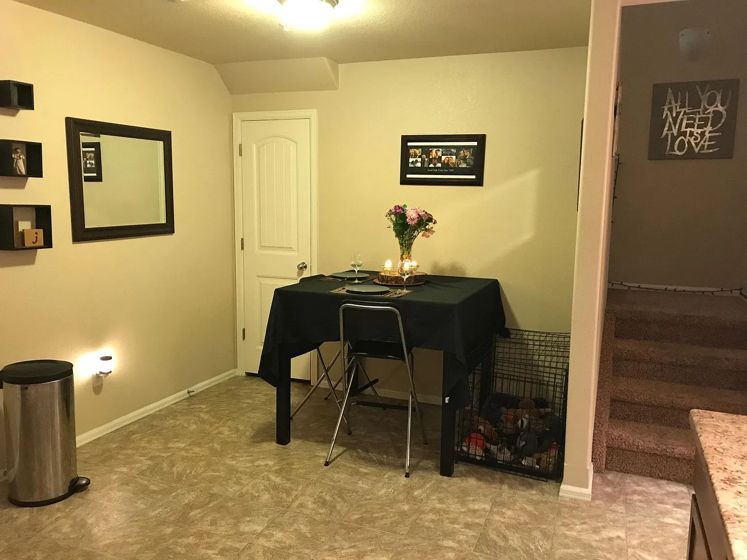 4952 Great Owl Point — Photo 3