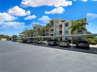 14061 Brant Point Cir #7302, Fort Myers, FL 33919