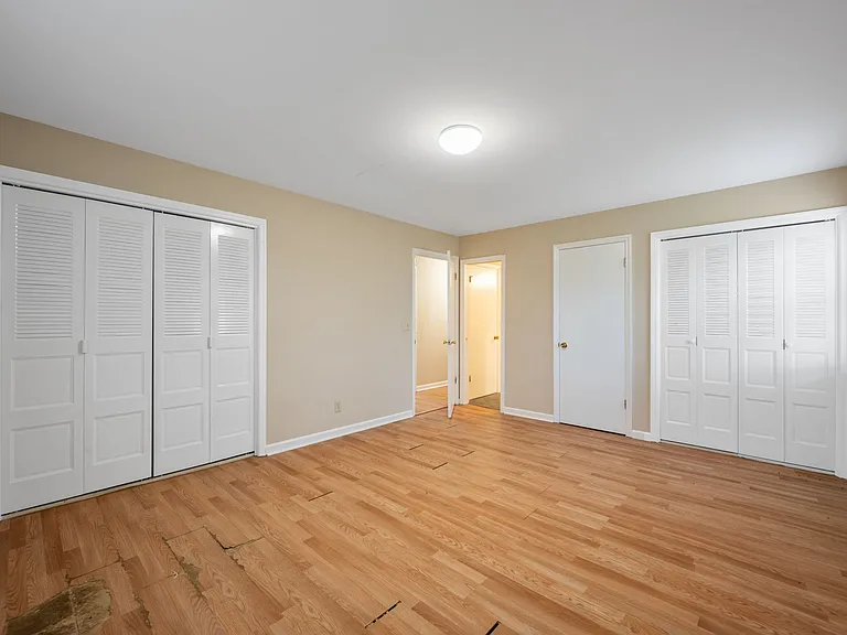 3076 Speicher Cir — Photo 12