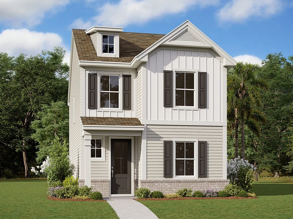 2nd image of 5 Whispering Oaks Cir #Poui09