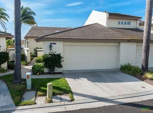 4817 Courageous Ln, Carlsbad, CA 92008