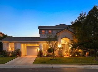 9528 Nicole Ln, Elk Grove, CA