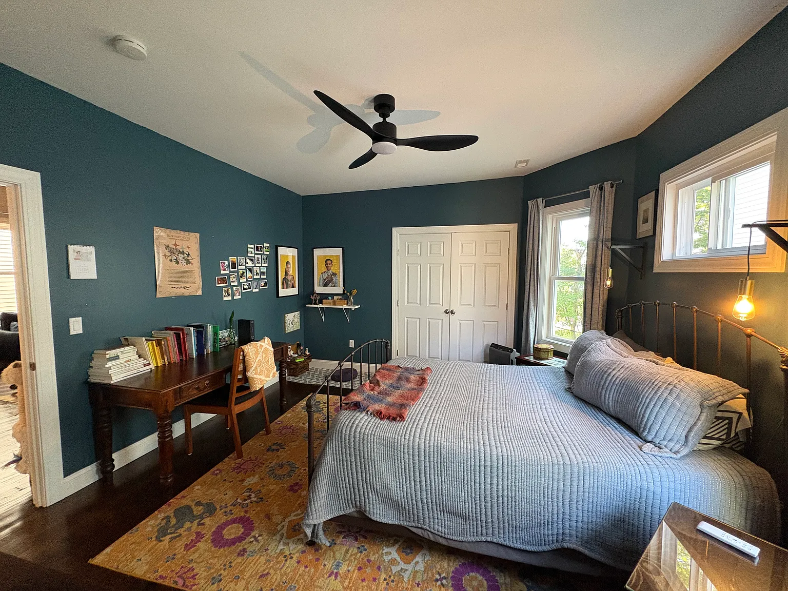 3 bed, 1500 sqft, $3,150 — Photo 4